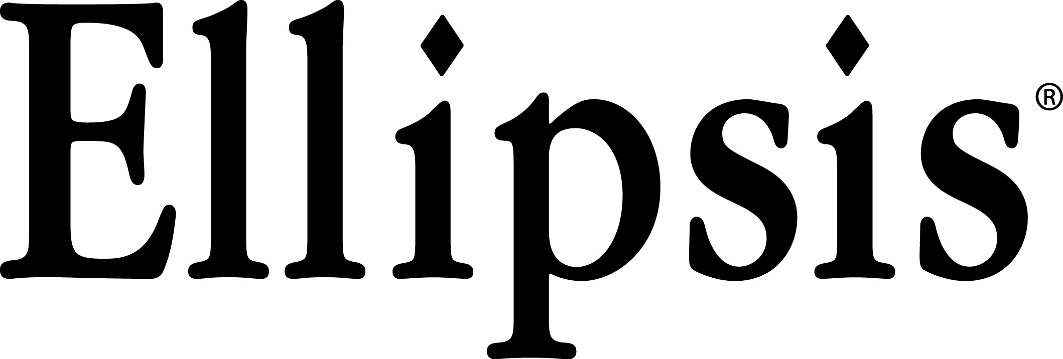 Ellipsis International Products, Inc.